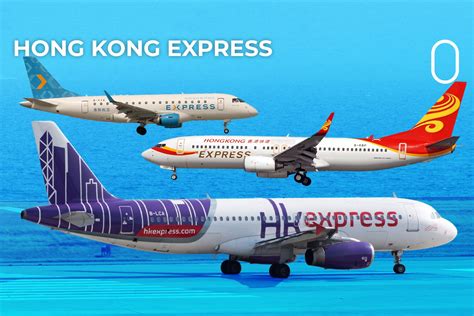 hongkong express|More.